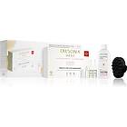 Crescina Transdermic 500 Re-Growth Man vård som främjar hårtillväxten (for Men)