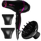 WAD Bris Hair Dryer Hårtork