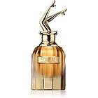 Jean Paul Gaultier Scandal Absolu perfume 50ml