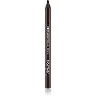 FlorMar Extreme Tattoo Gel Penci Vattentät eyeliner-gel Skugga 1,2g