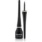 FlorMar Dipliner Eyeliner
