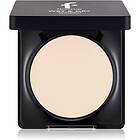 FlorMar Wet & Dry Compact Powder Kompakt enhetsskapande puder Skugga 10g