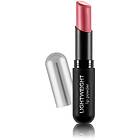 FlorMar Lightweight Lip Powder Lipstick Ultramatt läppstift för långvarigt bruk 