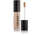 FlorMar Good Lids Only Eyeshadow Primer för ögonskugga Skugga 7,5ml