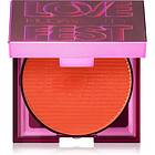 Huda Beauty Love Fest Cream Blush 10ml