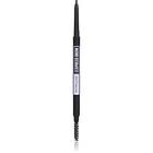 Maybelline Express Brow Automatisk ögonbrynspenna 9g