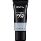 FlorMar Illuminating Primer Plus Illuminerande sminkprimer Skugga 35ml