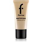 FlorMar Mattifying Makeup Primer Matt foundation-primer Skugga 35ml