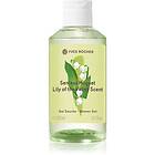 Yves Rocher Lily of the Valley Silkig duschgel 200ml