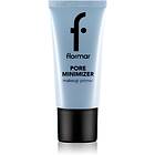 FlorMar Pore Minimizer Makeup Primer Por-minimerande primer 35ml
