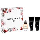 Givenchy L’Interdit Gift Set för Kvinnor female