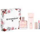 Givenchy Irresistible Gift Set för Kvinnor female