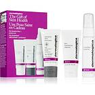 Dermalogica The Gift of Skin Health Komplex vård (för normal- och blandhud) 3 st