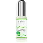 Saloos Bioactive Serum Fuktgivande serum Med gurka och aloe vera 20ml