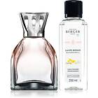 Maison Berger Paris Lilly Orange Blossom Gift Set