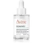 Avene Avène Cicalfate Intensivt serum Återställande hudbarriär 30ml