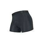 Gore Wear C3 Base Layer Shorty+ (Dam)