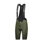 Gore WEAR Ardent Bib Shorts+ Women