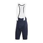 Gore Wear C3 Bib Shorts+ Men