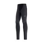 Gore Wear C3 Partial Gore-Tex Infinium Thermo Tights Men