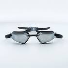 AquaWave Vectro Mc Champ Swimming Goggles