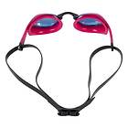 Aquafeel Leader Mirrored Swimming Goggles