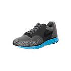 Nike Lunar Terra Safari (Homme)