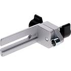 Bosch Djupanslag 2608000802
