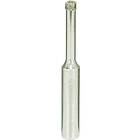 Bosch Diamantborr 2609256C97; 6 mm