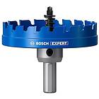 Bosch Hålsåg för plåt 2608901447; 90 mm