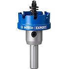 Bosch Hålsåg för plåt 2608901419; 36 mm