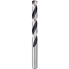 Bosch Universalborr 260925C136; 12x151 mm