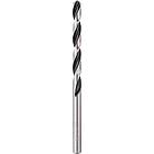 Bosch Universalborr 260925C132; 5,0x86 mm