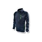 Festool Jacka 204014; XXXL