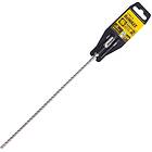 Dewalt Borr för betong DT9507-QZ; 5x250/310 mm; SDS-plus