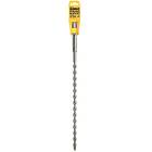 Dewalt Borr för betong DT9406-QZ; 14x400/540 mm; SDS-max