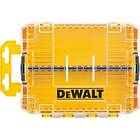 Dewalt Låda för verktyg DT70802-QZ