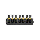 Dewalt Skruvbitsats DT70806-QZ; 7 st.