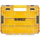 Dewalt Låda för verktyg DT70804-QZ