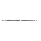 Stiga Motorstoppkabel 1134358403