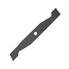 Stiga Mulcherkniv 181004122/0; 39,3 cm