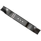 Stiga Reservkniv Silent 45, Euro 45, 45s