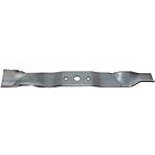 Stiga Reservskärblad 182004352/0; 45,5 cm