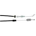 Stiga Växelwire 381000668/1