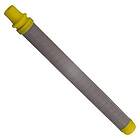Titan Filter till färgspruta 581-062; 100 MA