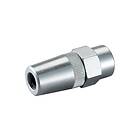 Makita Adapter DGP180
