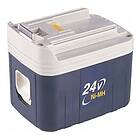 Makita Batteri BH2433; 24 V; 3,3 Ah; NiMH
