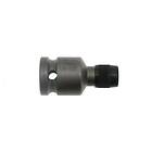 Makita Adapter P-05963; 3/8''x HEX1/4''