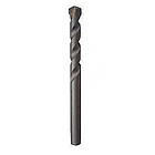 Makita Borr för betong SUPER; 12x600 mm