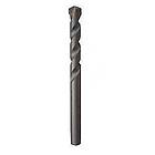 Makita Borr för betong SUPER; 8x200 mm